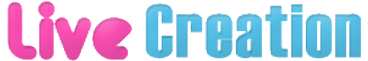 Live Creation: web hosting ,Domain registeration & web designing